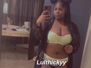 Lulthickyy