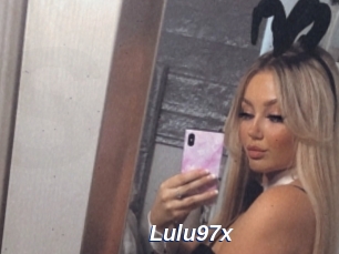 Lulu97x