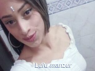 Lulu_manzur