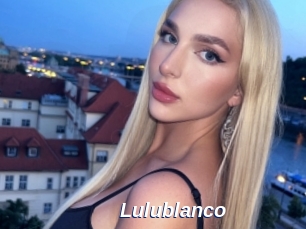 Lulublanco