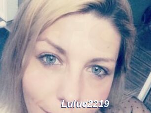 Lulue2219