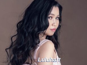 Luluhart