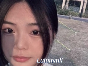 Lulummli