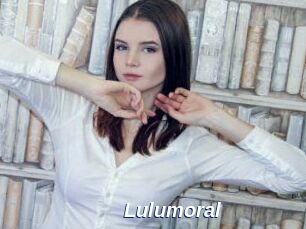 Lulumoral