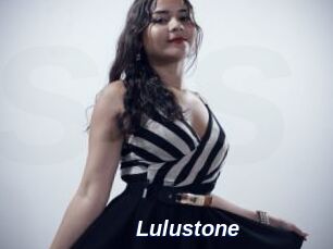 Lulustone