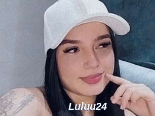 Luluu24