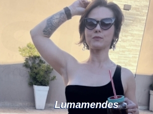Lumamendes