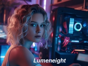 Lumeneight