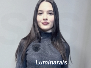 Luminarais