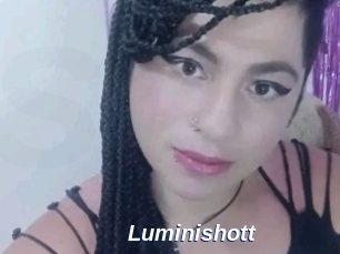Luminishott