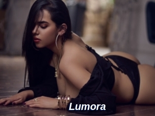 Lumora