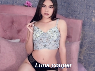 Luna_couper