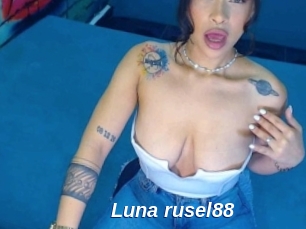 Luna_rusel88