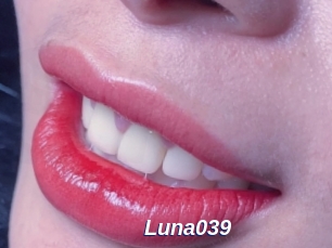 Luna039