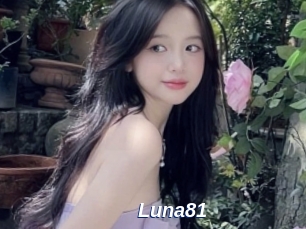 Luna81