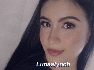Lunaalynch