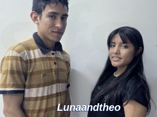 Lunaandtheo