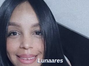 Lunaares