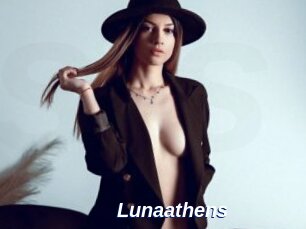 Lunaathens