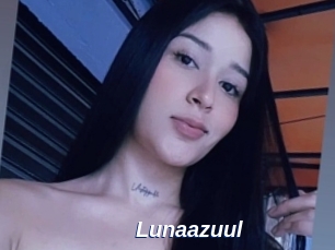 Lunaazuul