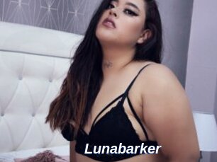 Lunabarker