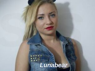 Lunabear