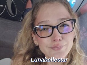 Lunabellestar