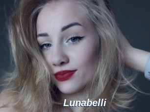 Lunabelli