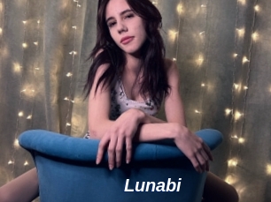 Lunabi