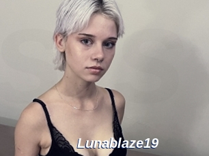 Lunablaze19