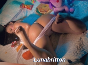 Lunabritton