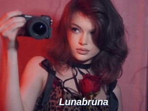 Lunabruna