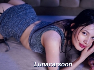 Lunacarsoon