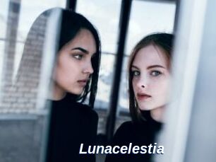 Lunacelestia