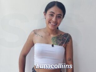 Lunacolliins