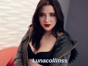 Lunacollinss