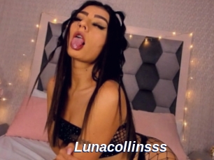Lunacollinsss