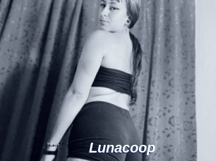 Lunacoop