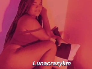 Lunacrazykm