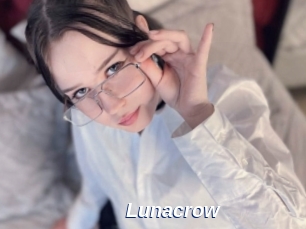 Lunacrow
