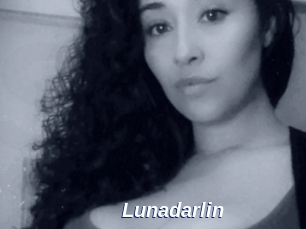 Lunadarlin