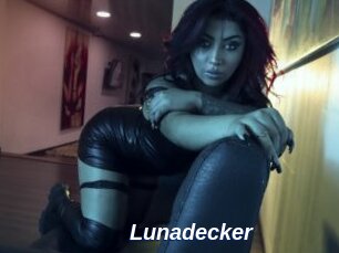 Lunadecker