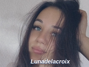 Lunadelacroix