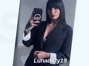 Lunadirty19