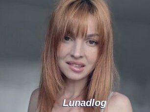 Lunadlog