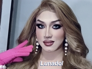 Lunadol