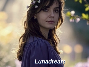 Lunadream