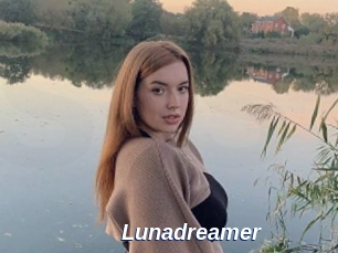 Lunadreamer