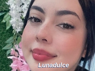 Lunadulce
