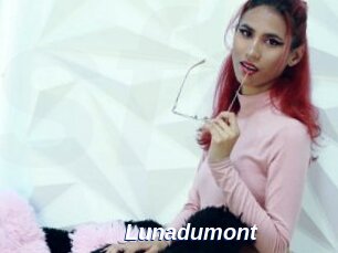 Lunadumont